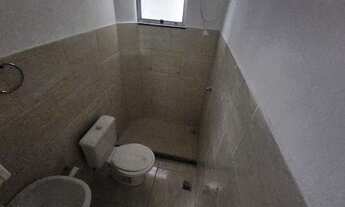 Imagem 3: ALUGA-SE CASA DE 1 QUARTO COM VAGA PARA MOTOCICLETA EM REALENGO