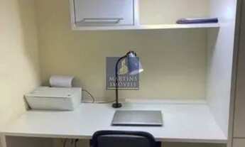 Imagem 4: Apartamento com 2 dorms, Jardim Bonfiglioli, Jundiaí, Cod: 9978