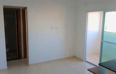 Imagem 4: Apartamentos para Aluguel em Santos no bairro Aparecida