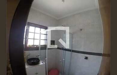 Imagem 6: Casa à Venda - Vila Amália, 3 Quartos, 263 m2