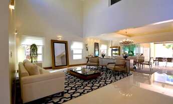 Imagem 3: Casa para venda no Mont Blanc!