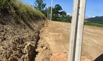 Imagem 6: S20 - Jacareí - SP lindo lugar ótima oportunidade para sua casa de campo 1.000m²