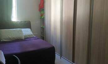 Imagem 7: Mar Egeu 57894 Apartamento com 3 dormitórios