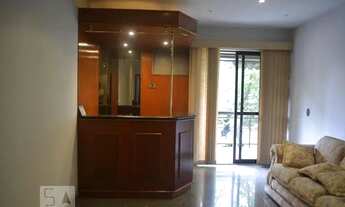 Imagem 7: Apartamento à Venda - Jardim Carioca, 3 Quartos, 140 m2