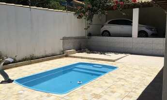 Imagem 4: Excelente casa linear