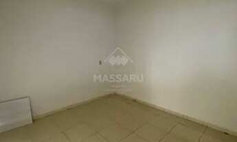 Imagem 4: MARINGÁ - CASA PADRÃO - JD COPACABANA