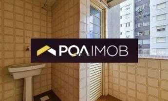 Imagem 6: Apartamento com 2 dormitórios para alugar, 70 m² por R$ 1.722/mês - Ideal - Novo Hamburgo