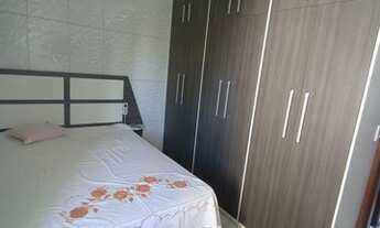 Imagem 3: Apartamento Conjunto ACM 2/4:segundo Andar Nascrnte 149.000,00