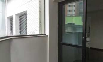 Imagem 7: Apartamento à Venda - Nova Petrópolis, 3 Quartos, 155 m2