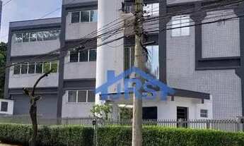 Imagem: Galpão para alugar, 2572 m² por R$ 74.248/mês