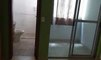 Imagem 7: Apartamento para venda possui 125 metros quadrados com 4 quartos