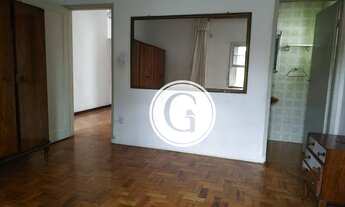 Imagem 6: Casa com 3 dormitórios, 160 m² - venda por R$ 820.000,00 ou aluguel por R$ 3.900,00/mês