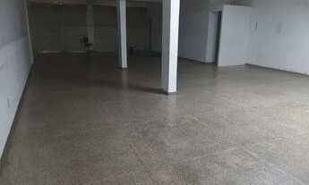 Imagem 2: Alugo Loja 160 m2 Riacho F II
