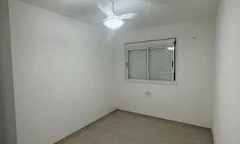 Imagem 5: Apartamento em Viamão 2 dormitórios