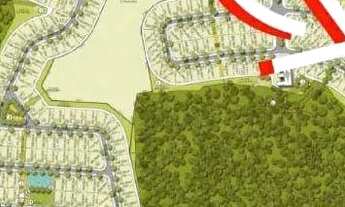 Imagem 2: Viva em um Paraíso Residencial de Luxo