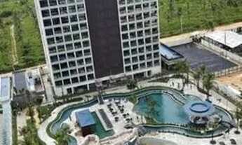 Imagem 4: Salinas Premium Resort - PROMOÇÃO