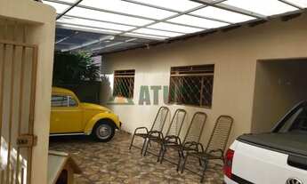 Imagem 3: VENDA Casa com 3 dormitórios