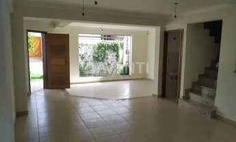 Imagem 7: Casa - Parque Imperador - Campinas