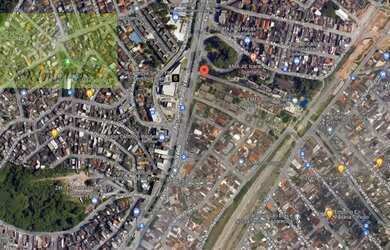 Imagem 4: Apartamento em Vila São José (Cidade Dutra) - São Paulo, SP