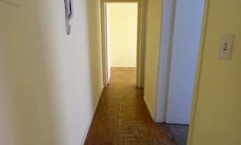 Imagem 5: Apartamento para Venda em Porto Alegre, Higienópolis, 1 dormitório, 1 banheiro, 1 vaga