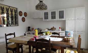 Imagem 4: Térrea para venda Cotia