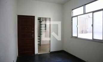 Imagem: Apartamento para Aluguel - Irajá, 2 Quartos