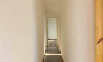 Imagem 6: Apartamento para Aluguel - Vila Rio de Janeiro, 2 Quartos, 45 m2