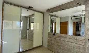 Imagem 4: Apartamento com 3 dormitórios para alugar por R$ 3.500,00/mês - Plano Diretor Sul - Palmas