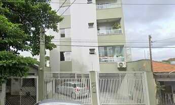 Imagem 2: APTO P/LOCAR JORDANOPOLIS- SBC