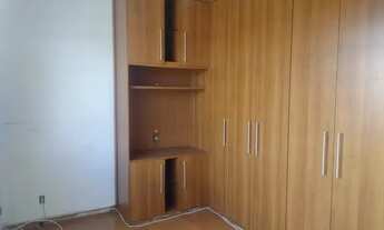 Imagem 2: Apartamento para venda tem 97 metros quadrados com 3 quartos, suíte, 2 vagas garagem cober