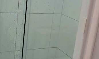 Imagem 6: Casa de 2 andares com vista para o mar