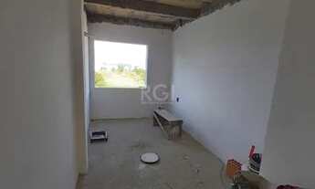 Imagem 7: Casa em Aberta dos Morros