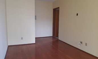 Imagem 5: Apartamento para venda no Jardim Paraíso