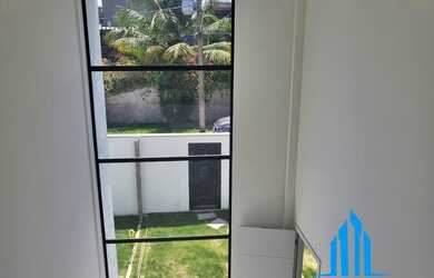 Imagem 4: Casa triplex a venda na melhor região da Enseada em Guarapari ES