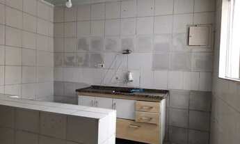 Imagem 5: Casa com 1 dorm, Jardim Monte Kemel, São Paulo, Cod: 4138