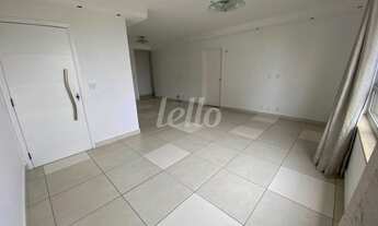 Imagem 2: São Paulo - Apartamento Padrão - Mooca