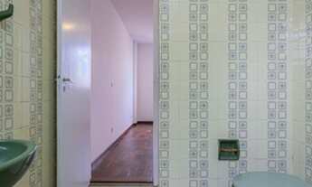 Imagem 4: APARTAMENTO RESIDENCIAL em São Paulo - SP, Pinheiros