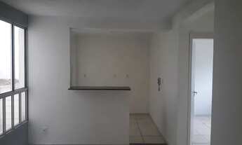 Imagem 2: Vende-se Apartamento