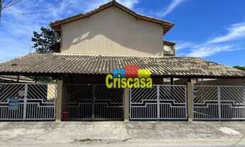 Imagem: Casa com 2 dormitórios, 78 m² - venda