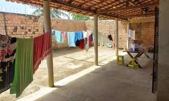 Imagem 6: Aluga-se casa em salinas para o mês de Julho