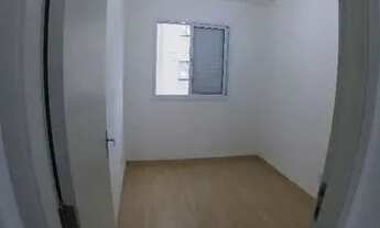 Imagem 7: ÓTIMA OPORTUNIDADE!!!