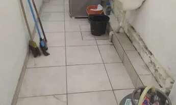 Imagem: Aluguel ds quarto carlos prates