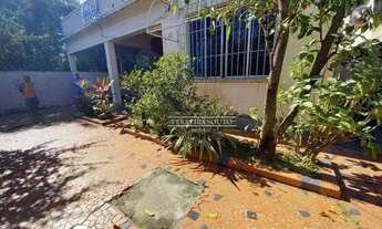 Imagem 2: Casa com 3 dormitórios à venda, 96 m² por R$ 640.000,00 - Zé Garoto - São Gonçalo/RJ