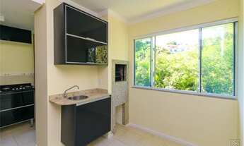 Imagem 7: PORTO ALEGRE - Apartamento Padrão - Espírito Santo