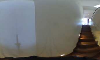 Imagem 5: SãO PAULO - Casa de Condomínio - Jardim Panorama