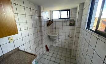 Imagem 5: Apartemento 2 quartos, bessa