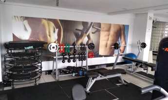 Imagem 7: Apartamento de 3 quartos para aluguel, Setor Pedro Ludovico