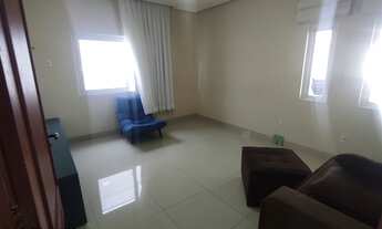 Imagem 6: Casa para aluguel possui 250 metros quadrados com 6 quartos em Villa Padova - Porto Segur