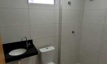 Imagem 7: Vendo belíssimo apartamento 100m do mar 2 quartos e área de lazer