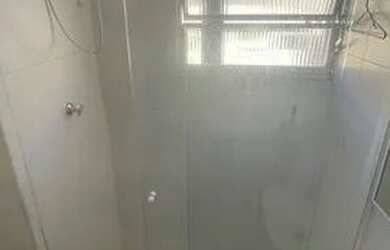 Imagem 5: Quarto por temporada